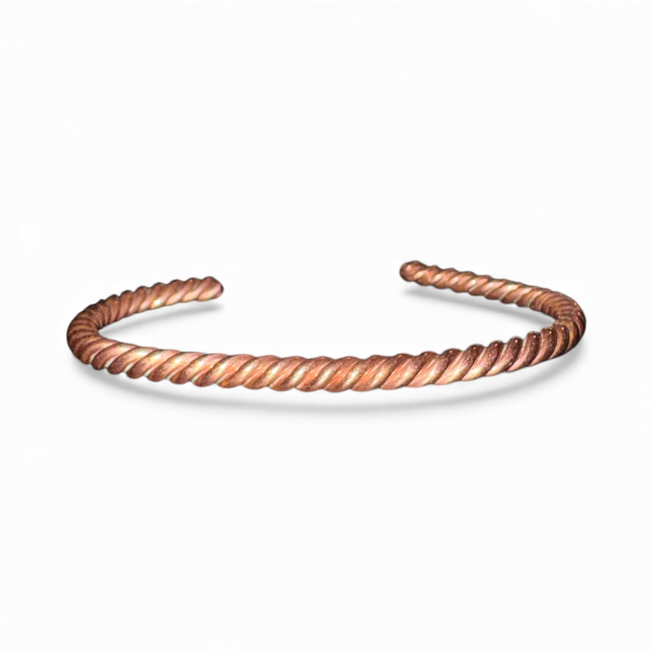Copper Bracelet